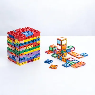 3d puzzle crossword clue